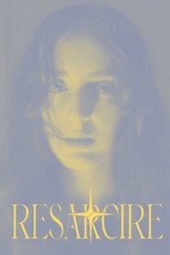 Resarcire poster