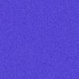 Blue Fizz