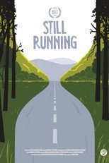 Still Running poster