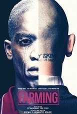 Film Farming streaming