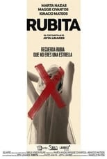 Rubita (2014)