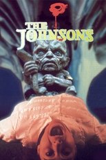 The Johnsons (1992)