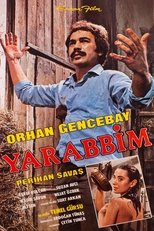 Poster for Yarabbim