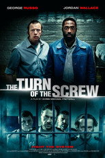 The Turn of the Screw
