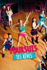 TVplus FR - Poursuis tes rêves