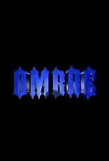Ombre poster
