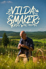 Vilda smaker