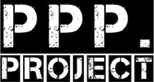 P.P.P. Project