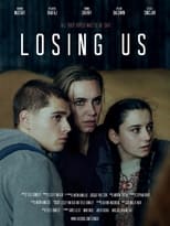 Losing Us