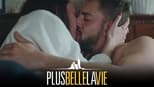 Plus belle la vie 18x190 (S18E190)