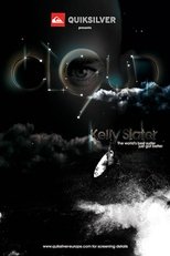 Poster for Cloud 9