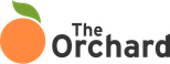 The Orchard