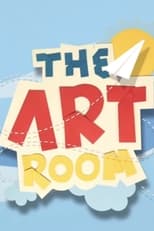 The Art Room poster