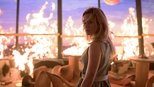 O Último Destino: Descendência-3