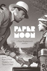 Keep Your Sunny Side Up: The Ballad of Addie and Moze poster