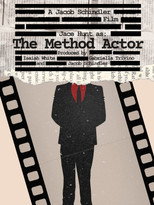 The Method Actor