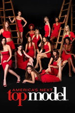 Temporada 4
