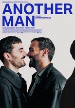 Another Man