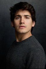 Austin Manley