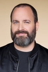 Poster for Tom Segura