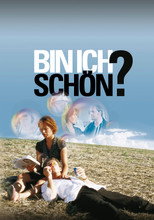 Bin ich schön?