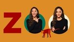 ZOO 1x3 (S01E03)