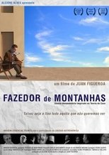 Poster di Fazedor de Montanhas