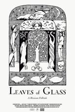 Poster di Leaves of Glass