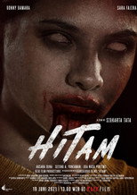 Hitam (2021)