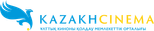 Kazakh Cinema