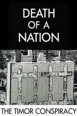 Death of a Nation: The Timor Conspiracy (1994)