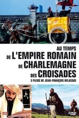 Poster di Au temps de l'Empire Romain