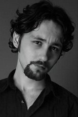 Ovidiu Matesan