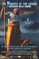 I cavalieri della laguna