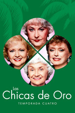 Temporada 4