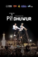 Poster for Pit Dhuwur 