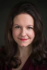 Christie Devine