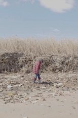 Dead Horse Bay (2025)