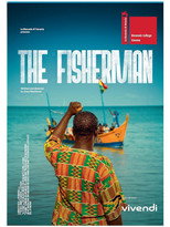The Fisherman (2024)