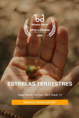 Estrelas Terrestres