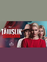 Täiuslik Sõbranna poster