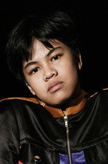 Abirama Putra Andresta