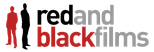 Red & Black Films