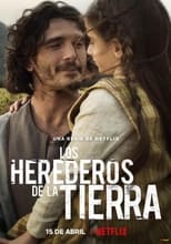 VER Los herederos de la tierra (2022) Online