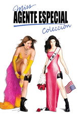 Miss Simpatia - Colección
