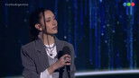 La Voz Argentina 5x27 (S05E27)