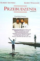 Przebudzenie