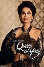 Leona Helmsley: The Queen of Mean