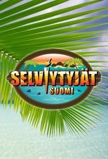 Selviytyjät Suomi (2013)