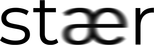 STÆR